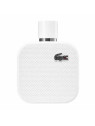 Lacoste L.12.12 Blanc Homme Eau de Parfum Vaporisateur 100 ml