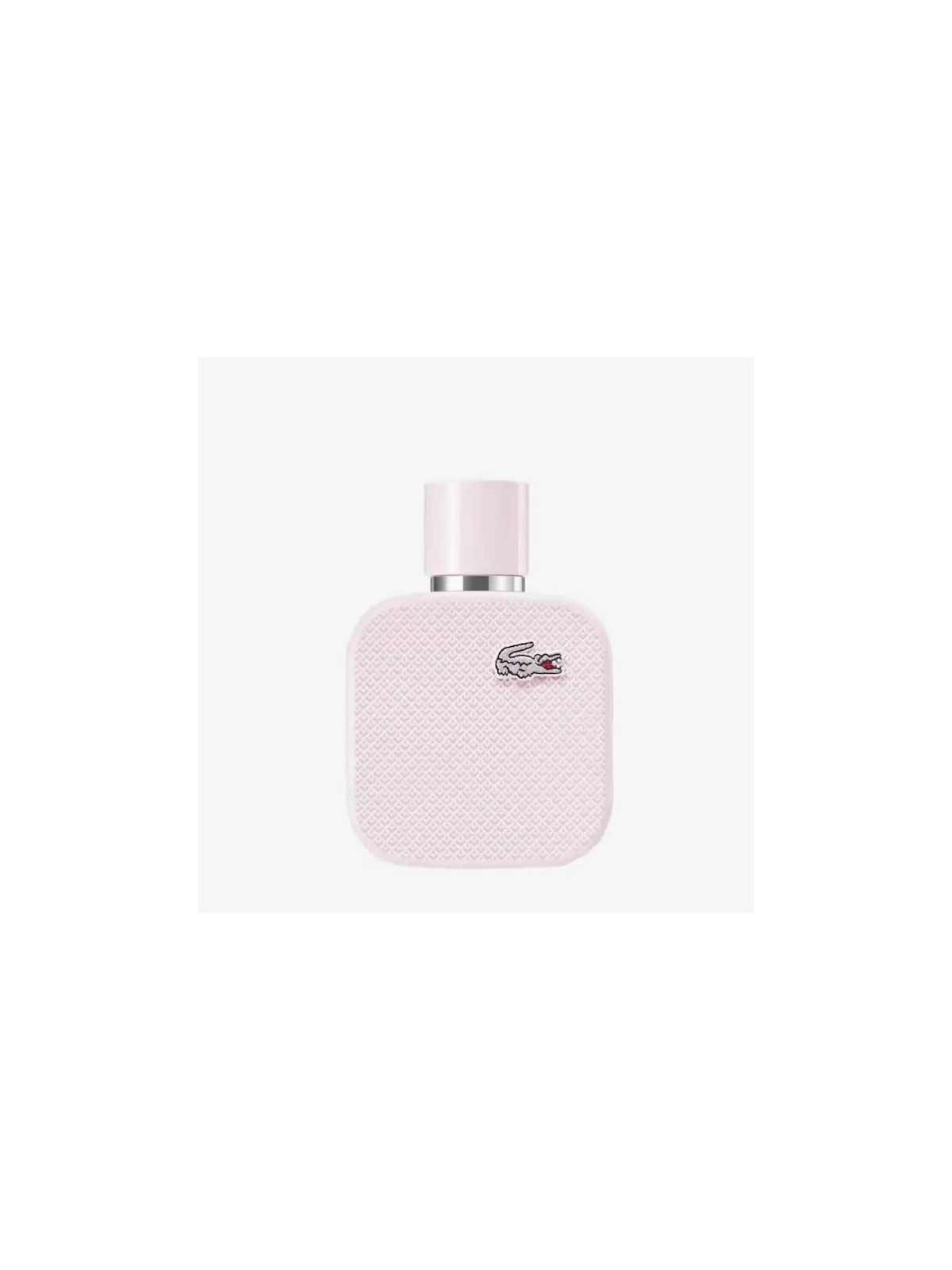 Lacoste L.12.12 Rose Eau de Parfum Vaporisateur 35 ml
