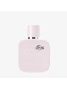 Lacoste L.12.12 Rose Eau de Parfum Vaporisateur 35 ml