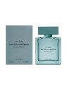 Narciso Rodriguez For Him Vetiver Musc Eau de Toilette Vaporisateur 100 ml