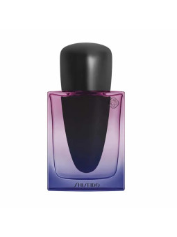 Shiseido Ginza Night Eau de Parfum Intense Vaporisateur 50 ml