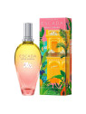 Escada Brisa Cubana Eau de Toilette Vaporisateur 100 ml Édition Limitée