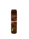 Laiseven Déodorant Spray Chocolat Format Voyage 75 ml