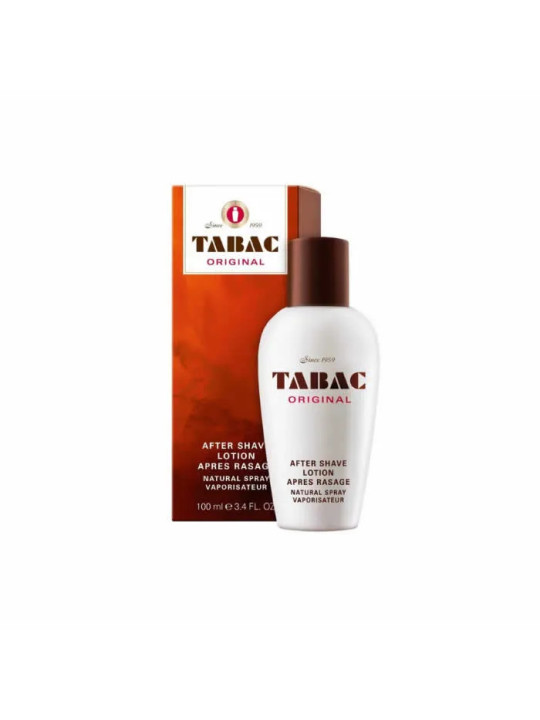 Tabac Original Après-Rasage Spray 100ml