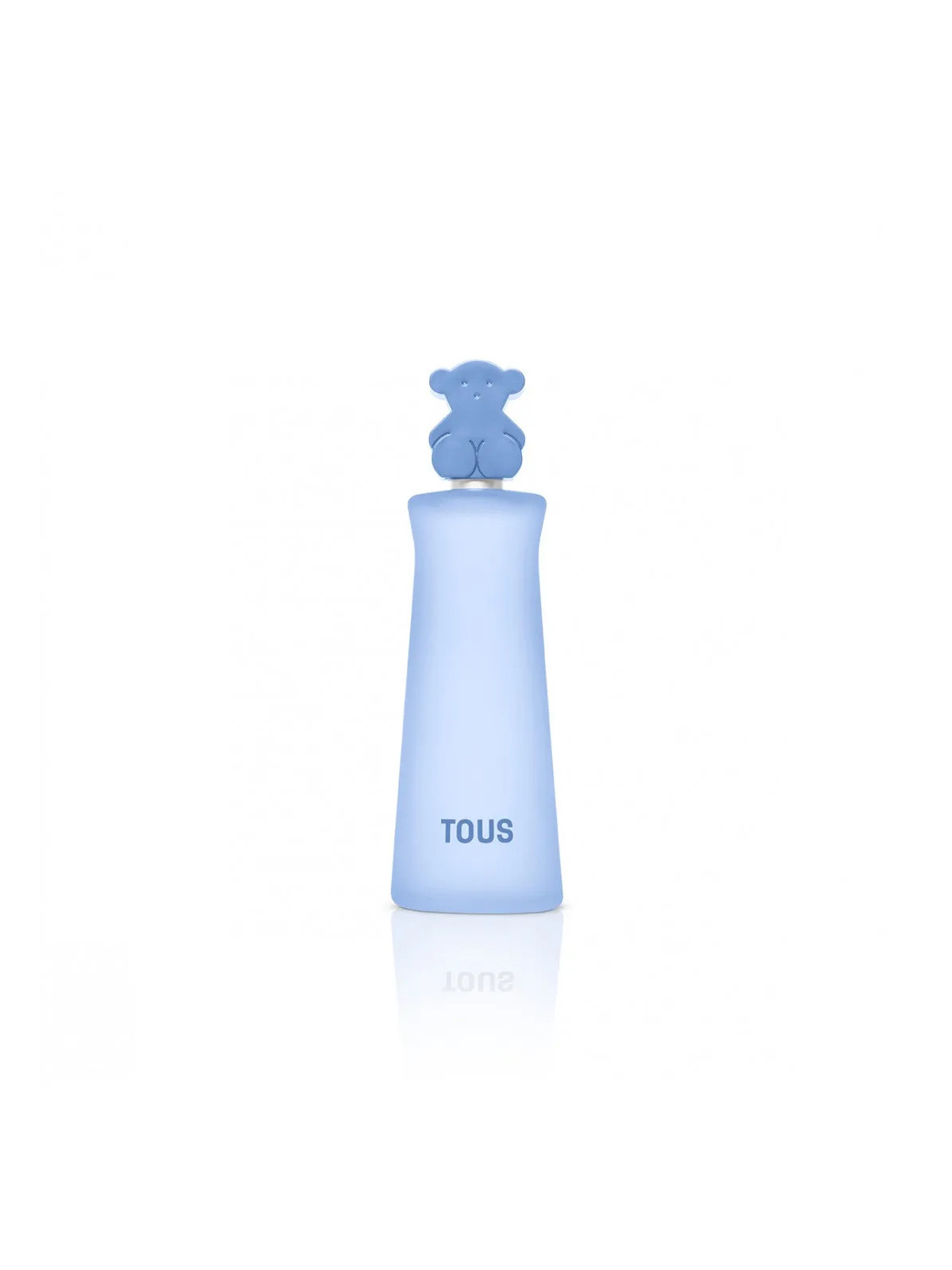 Tous Kids Boy Eau de Toilette 100ml
