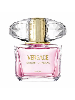 Versace Bright Crystal Parfum Vaporisateur 90ml