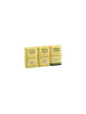 Heno de Pravia Original Savon Naturel Pack 2 x 115g