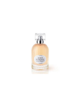 Laura Biagiotti Acqua di Roma Ambrosina Aurea Eau de Toilette 100ml