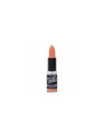 J.Cat Beauty Lipstick Ultracreamy Undercover