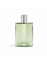 Hermès H24 Herbes Vives Eau de Parfum Spray 50ml Rechargeable