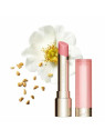 Clarins Lip Oil Balm 01 Pale Pink 2.9g