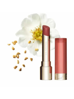 Clarins Lip Oil Balm 03 Lychee 2.9g