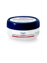 Eucerin Aquaphor Pommade Réparatrice 80ml