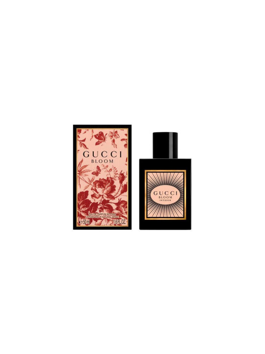 Gucci Bloom Intense Eau de Parfum Spray 50ml