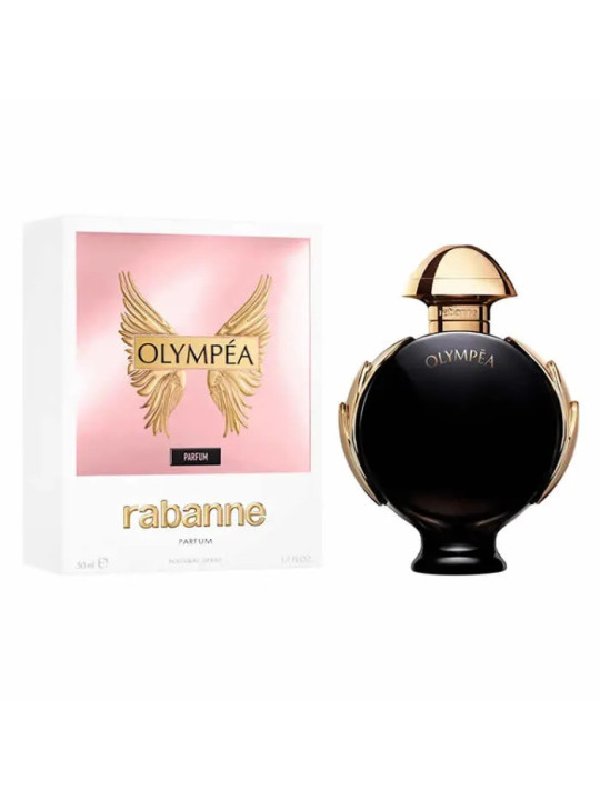 Paco Rabanne Olympéa Parfum Vaporisateur 50ml
