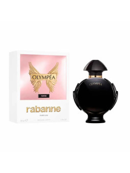 Paco Rabanne Olympéa Parfum Vaporisateur 30ml
