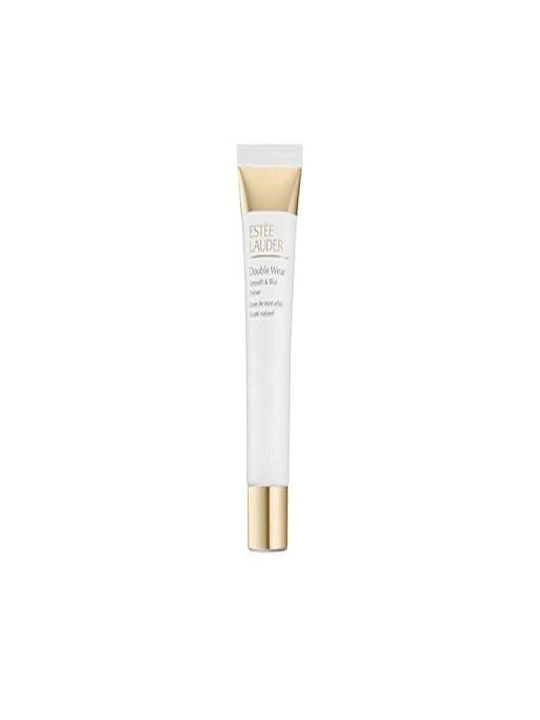 Estée Lauder Double Wear Smooth and Blur Primer 40ml