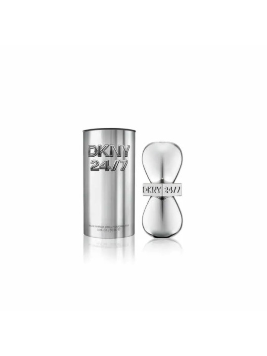 DKNY 24/7 Eau de Parfum Vaporisateur 30ml