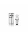 DKNY 24/7 Eau de Parfum Vaporisateur 30ml