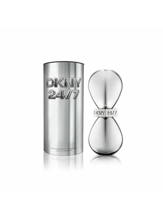 DKNY 24/7 Eau de Parfum Vaporisateur 100ml