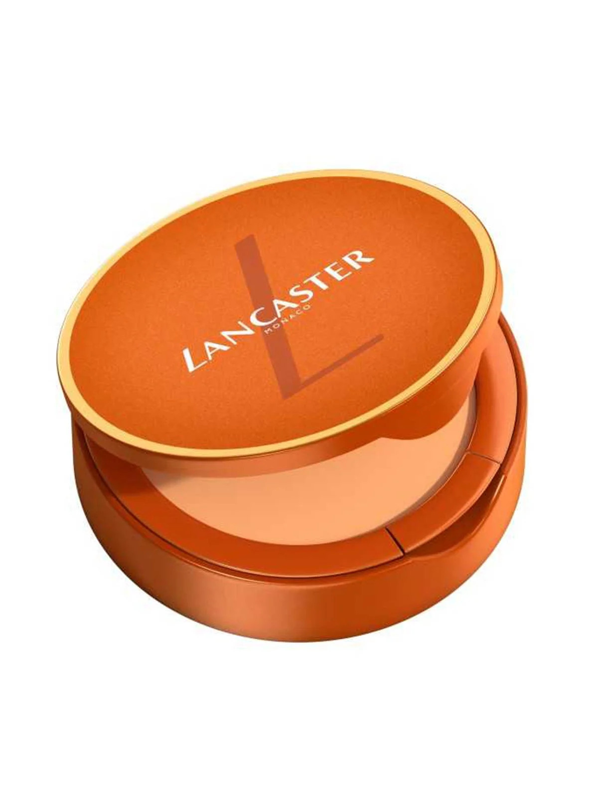 Lancaster Infinite Bronze Crème Compacte SPF50 9g