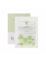 Beauty of Joseon Masque Apaisant Centella Asiatica 10 Unités
