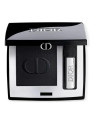 Dior Diorshow Mono Couleur Couture N°098