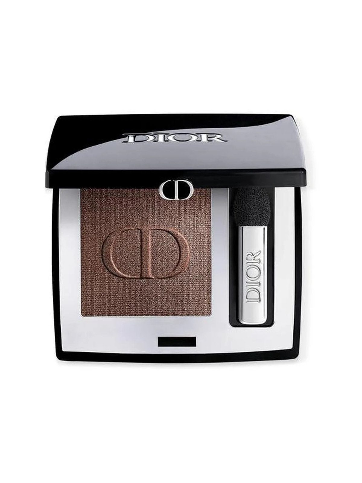 Dior Diorshow Mono Couleur Couture N°481