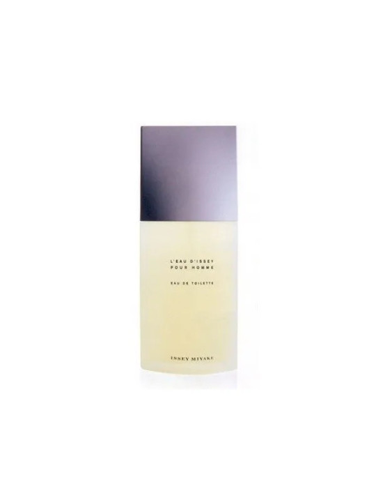 Issey Miyake L'Eau d'Issey Pour Homme Eau de Toilette Vaporisateur 75ml