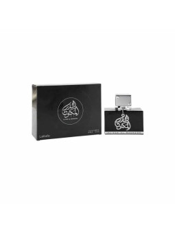 Lattafa Al Dur Al Maknoon Eau de Parfum Spray 100ml