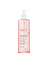 Avène XeraCalm Gel Nettoyant Nutritif 750ml