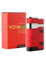 Armaf Voyage Titan Eau de Parfum Pour Homme 100ml