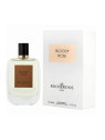 Roos & Roos Bloody Rose Eau de Parfum 100ml Spray