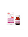 Pranarôm Oléobiotique Aromafemina Santé Urinaire 15 Gélules