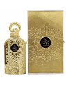Lattafa Bayaan Eau de Parfum Spray 100ml