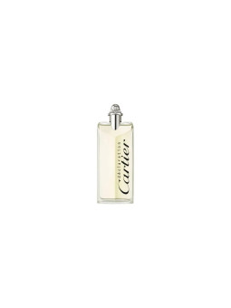 CARTIER Déclaration Eau de Toilette Spray 100ml Rechargeable