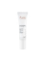 Avène Hyaluron Activ B3 Soin Yeux Triple Correction 15ml