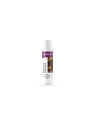 EUGENE PERMA Colorcrem Retouche Express Spray Coloration 75ml Châtain