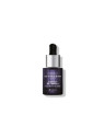 Institut Esthederm Intensive Retinol Huile-Sérum 15ml
