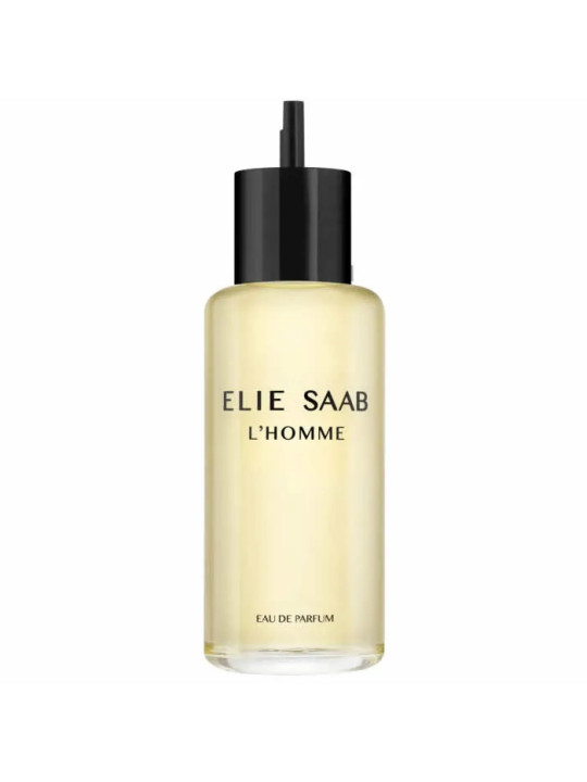 Elie Saab L'Homme Eau de Parfum Vaporisateur 100ml