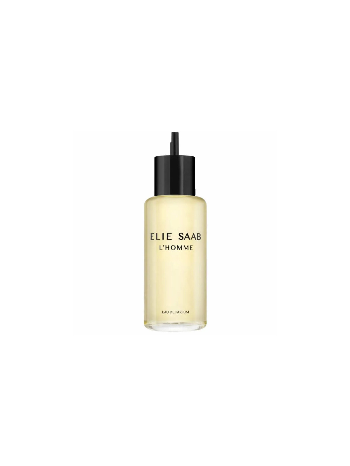Elie Saab L'Homme Eau de Parfum Vaporisateur 100ml