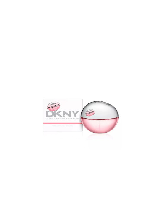 Donna Karan DKNY Be Delicious Fresh Blossom Eau de Parfum 50ml