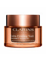 Clarins Extra-Firming Nuit Peaux Sèches 50ml