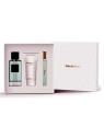 Pedro del Hierro Neroli Coffret Eau de Parfum 100ml + Miniature 10ml + Lotion Corporelle 100ml