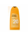 Instituto Español Lait Solaire Aloe Vera SPF 20 300ml