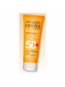 Instituto Español Protection Solaire Visage Aloe Vera SPF 50 75ml