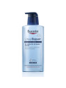 Eucerin Urea Repair Plus Gel de Bain 5% Urée 400ml