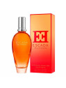 Escada Bali Paradise Eau de Toilette Spray 100ml Édition Limitée