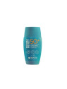 Rilastil Derma Protect Crème Solaire SPF50+ 50ml