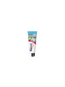Signal Kids Dentifrice Enfant 75ml